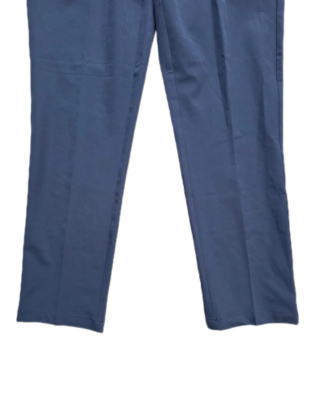 Walter Hagen 11 Classic Navy Golf Dress Pants